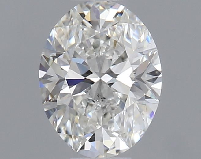 0.41 Carat