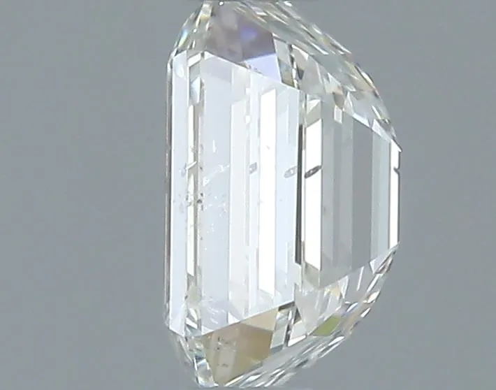 0.9 Carat