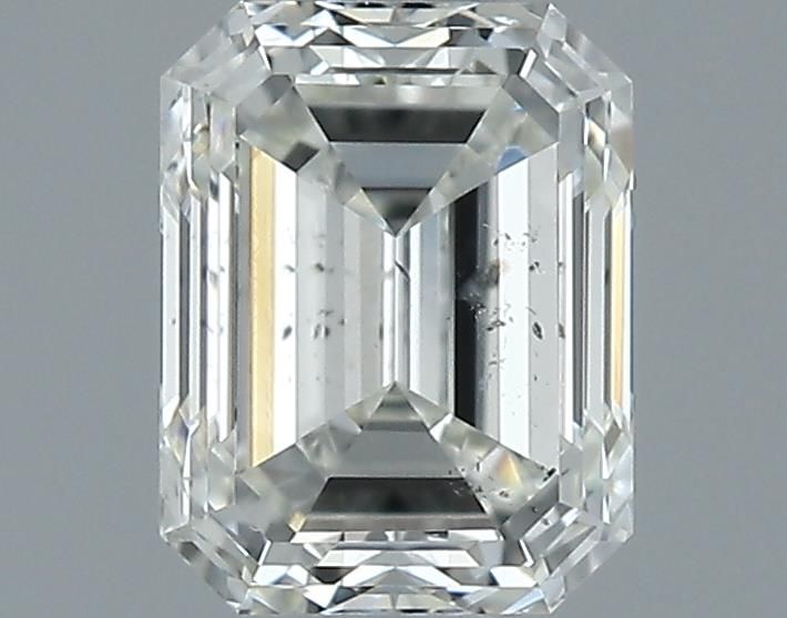 0.9 Carat