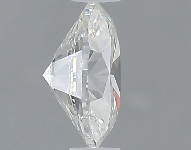 0.5 Carat