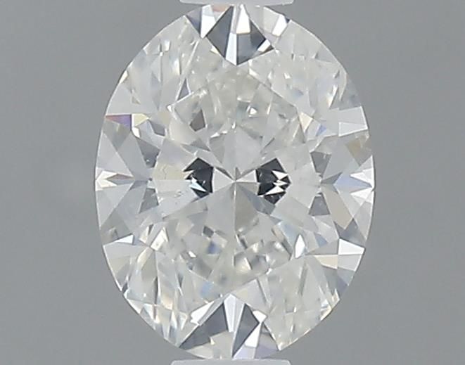 0.5 Carat