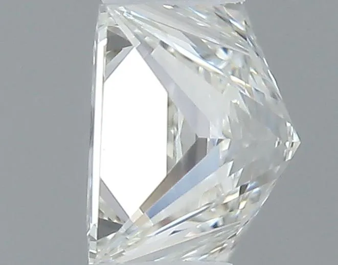 0.37 Carat