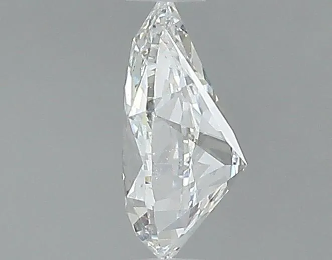 0.8 Carat