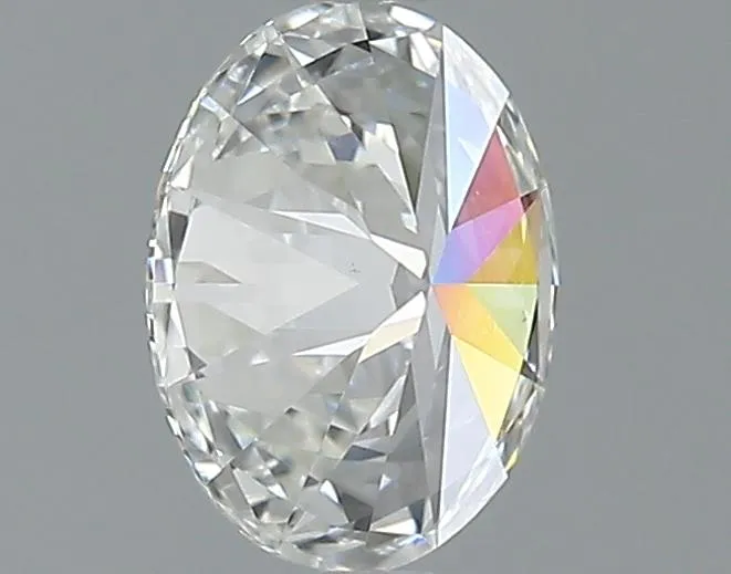 0.71 Carat