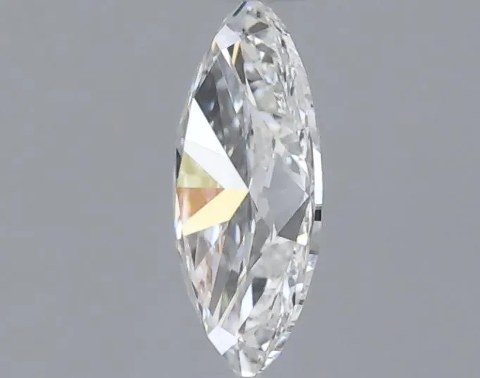 0.3 Carat