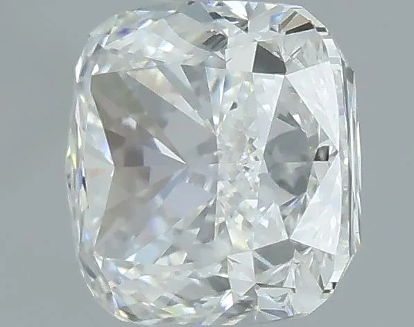0.7 Carat