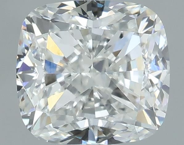 0.7 Carat