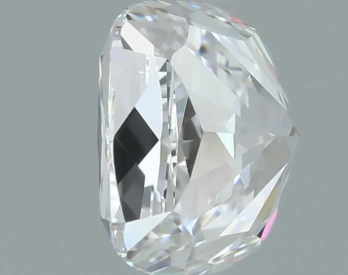 0.56 Carat