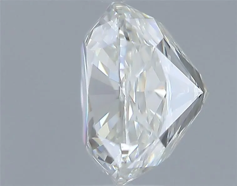 0.61 Carat