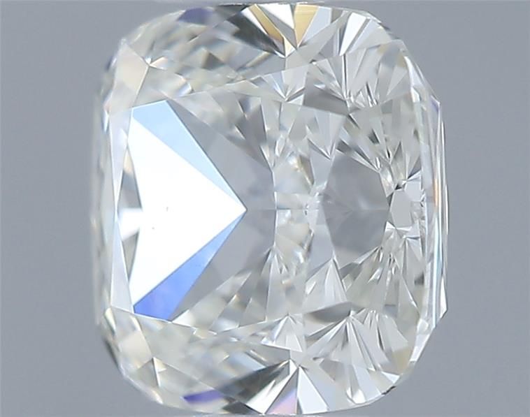 0.61 Carat