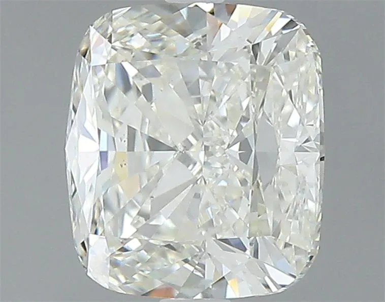2.61 Carat
