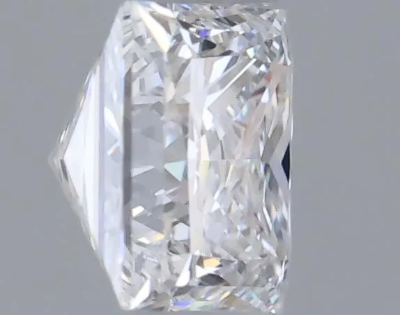 0.3 Carat