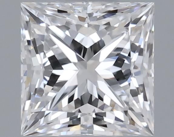 0.3 Carat