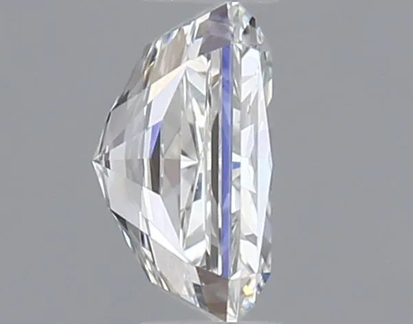 0.56 Carat