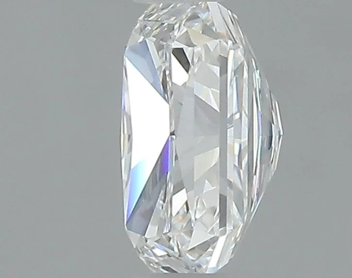 0.7 Carat