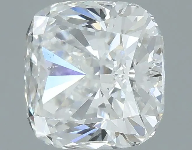 0.51 Carat