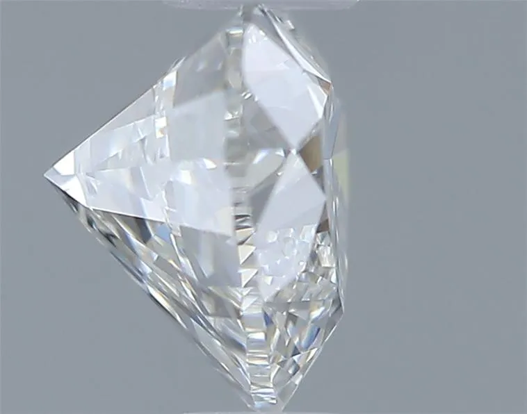 0.6 Carat