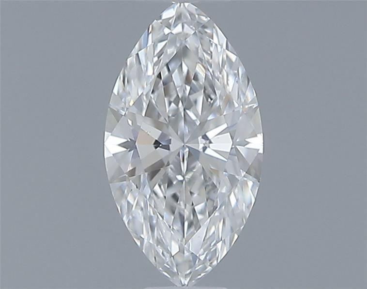 0.36 Carat