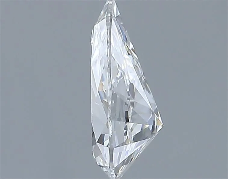 0.42 Carat