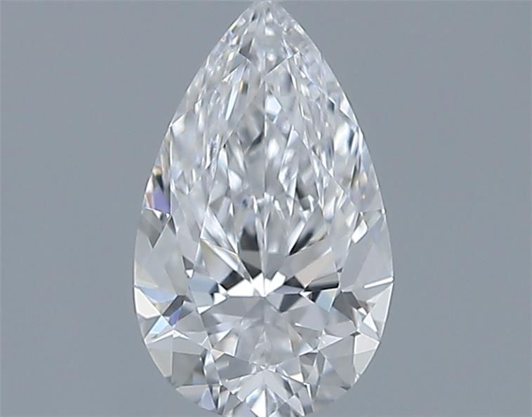 0.42 Carat