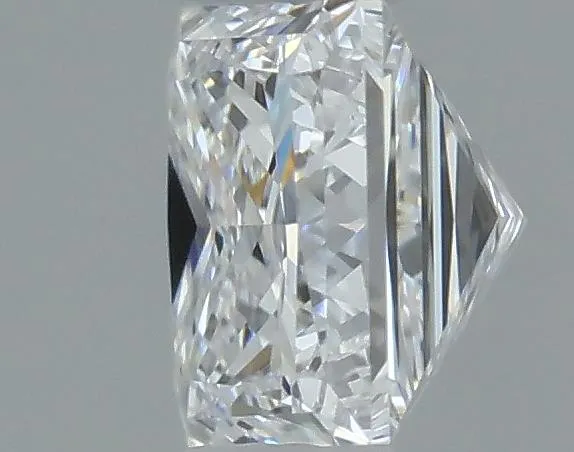0.3 Carat