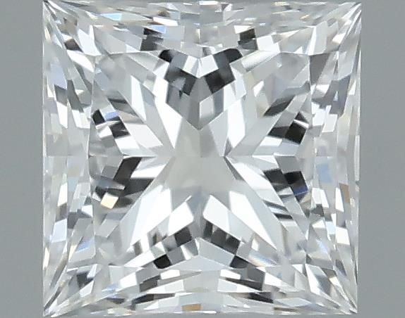 0.3 Carat