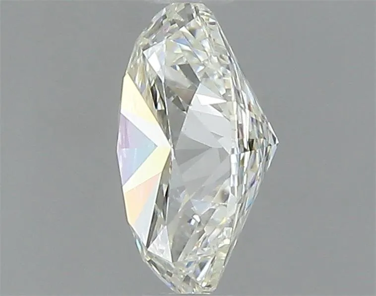 0.7 Carat