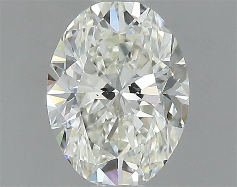 0.7 Carat