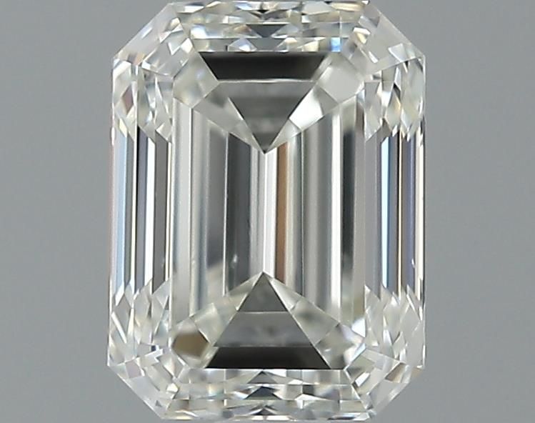 1.5 Carat