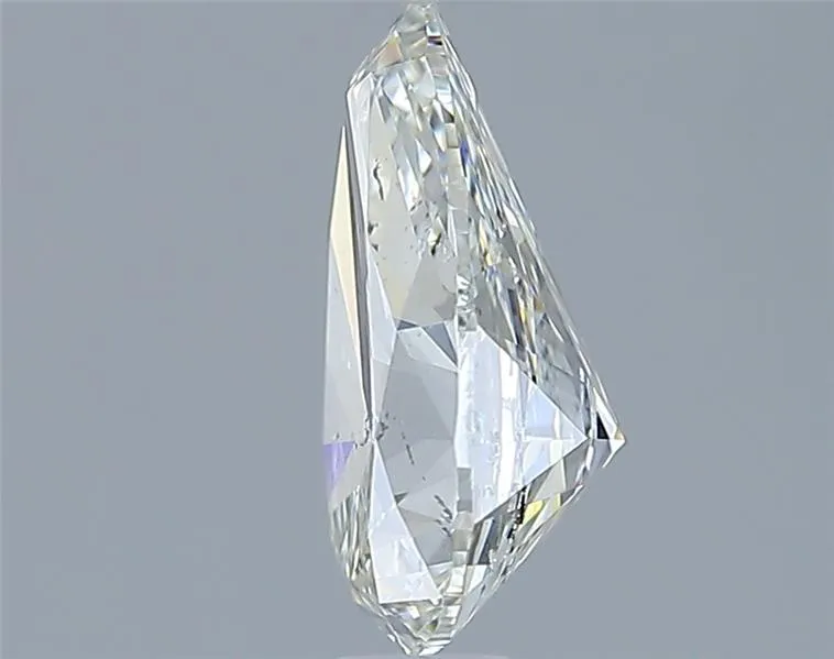 1.54 Carat