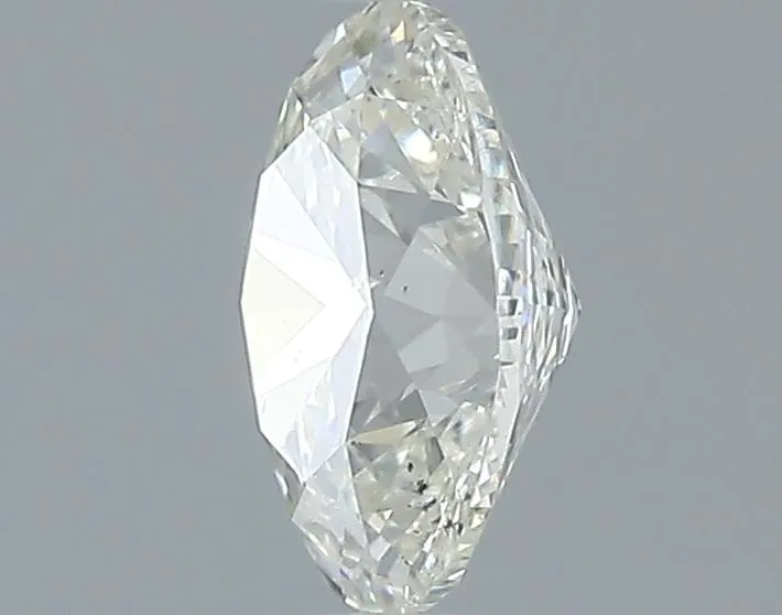 0.9 Carat