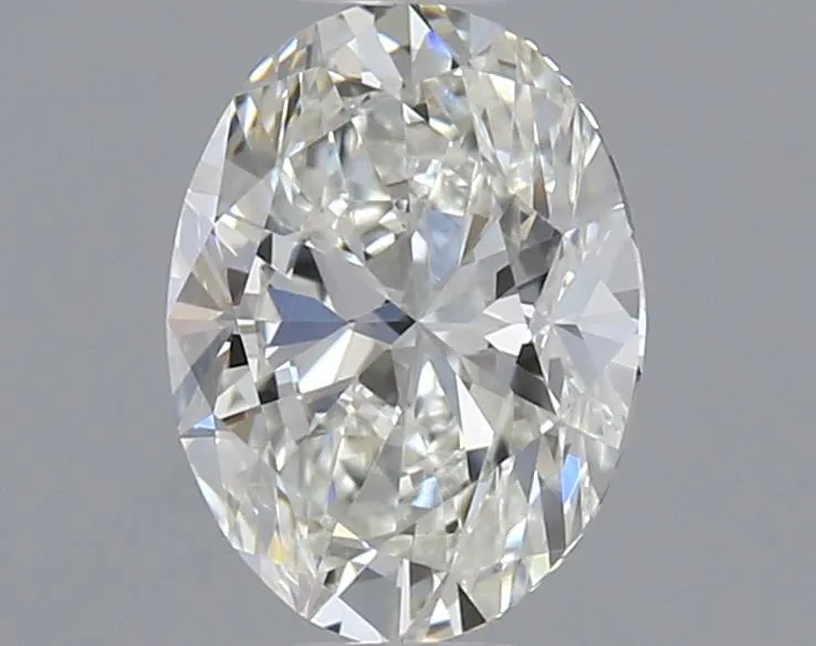 0.8 Carat