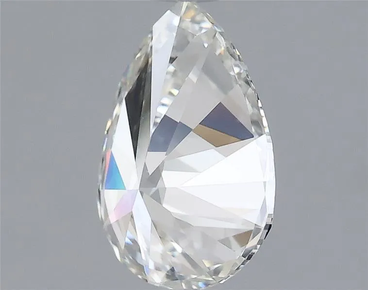 1 Carat