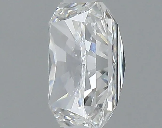 0.49 Carat