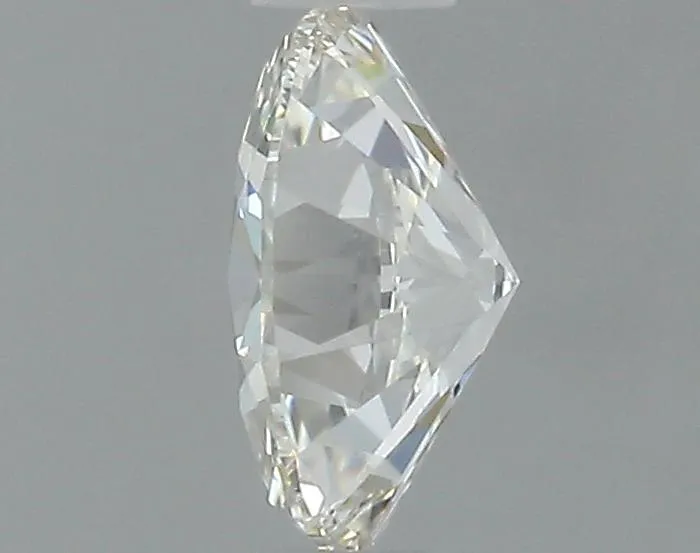 0.4 Carat