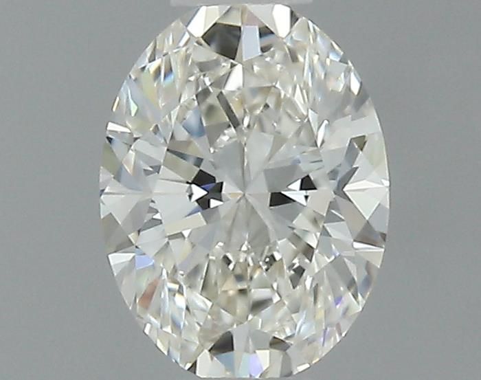 0.4 Carat