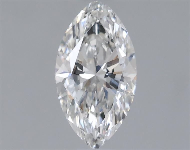 0.4 Carat