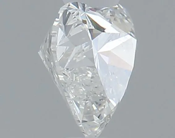 0.6 Carat