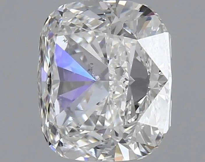 1.55 Carat