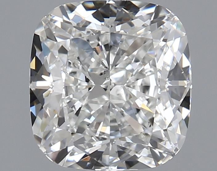 1.55 Carat
