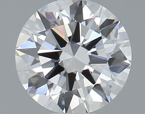 0.47 Carat