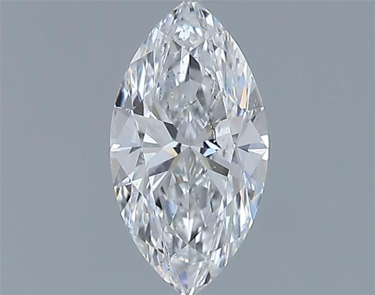 0.6 Carat