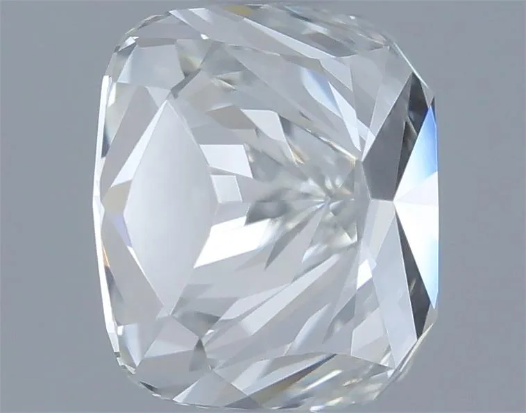 0.93 Carat