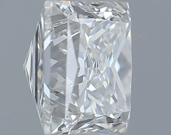 0.8 Carat