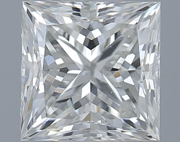 0.8 Carat