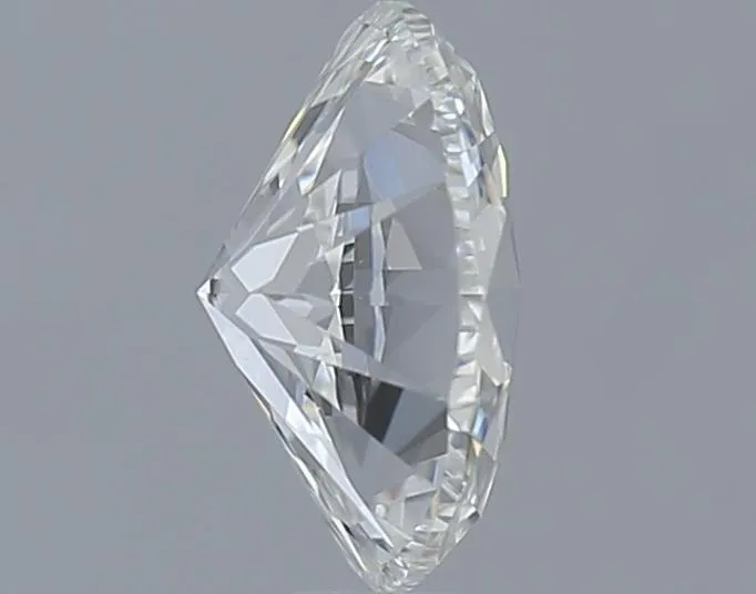0.7 Carat