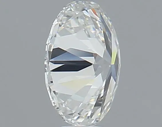 0.47 Carat