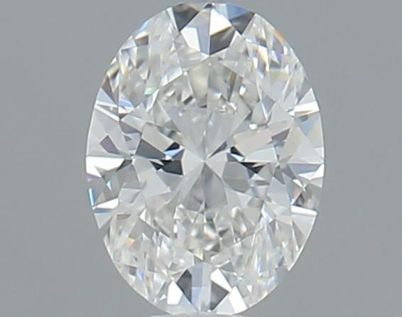 0.47 Carat