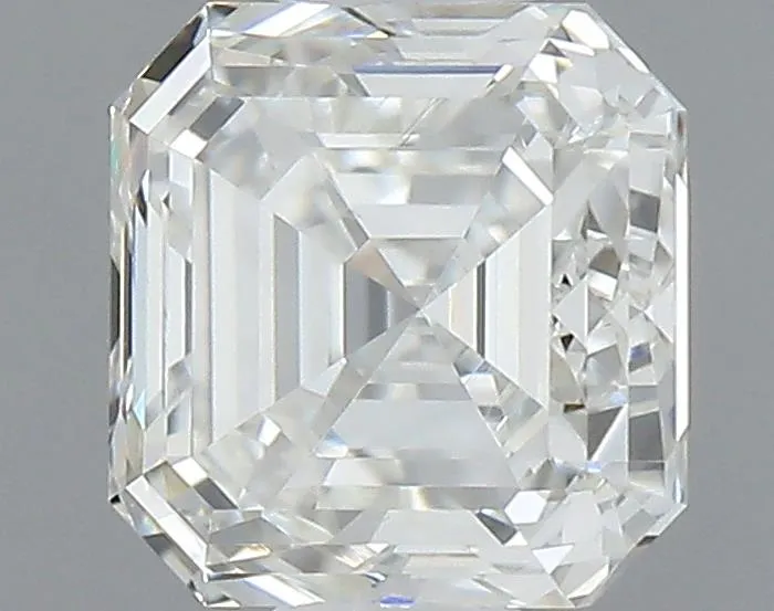 0.7 Carat