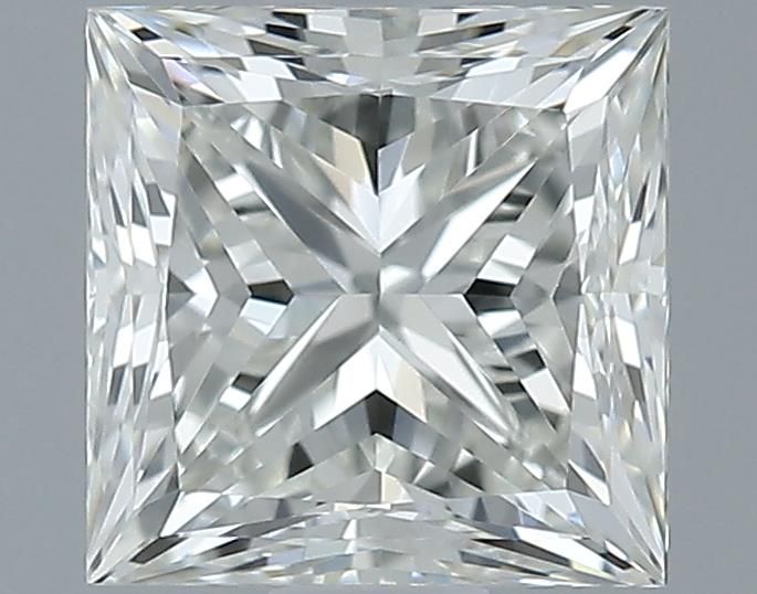 0.9 Carat